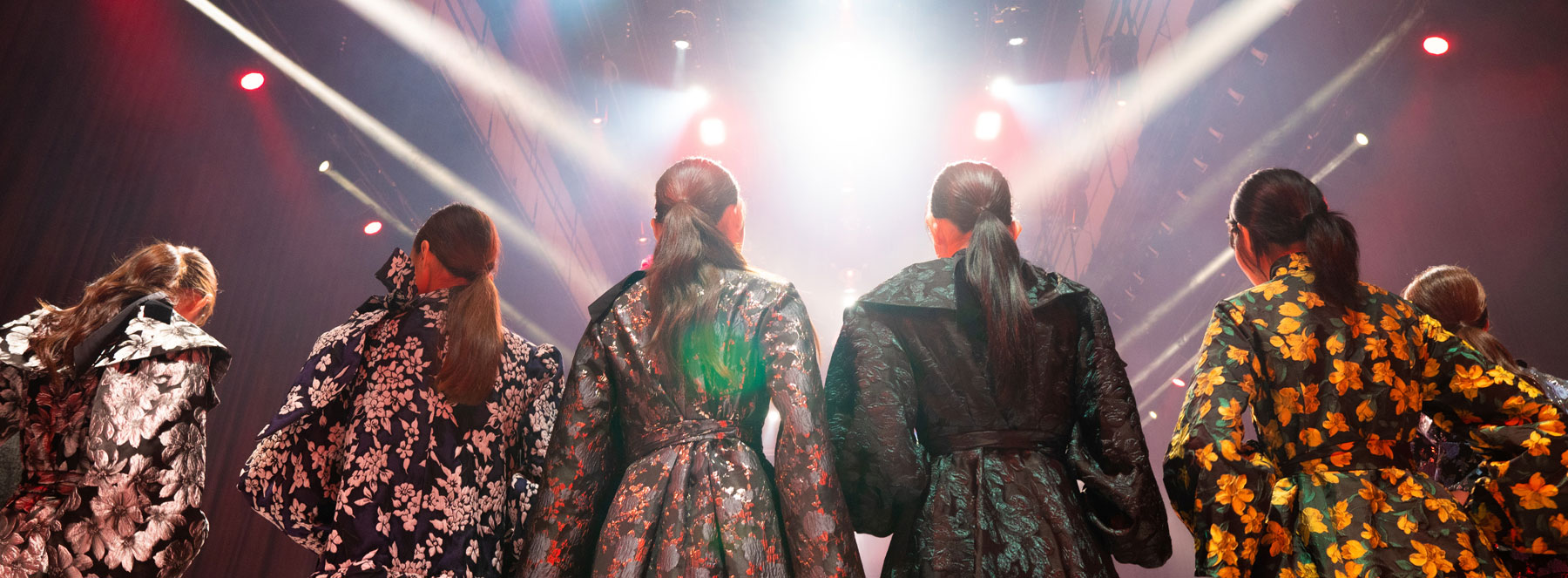 Glic&iacute;nias Plaza