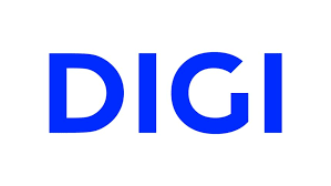 DIGI