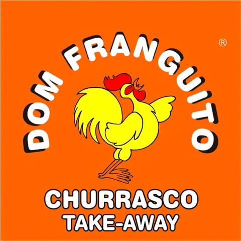 Dom Franguito Take-Away