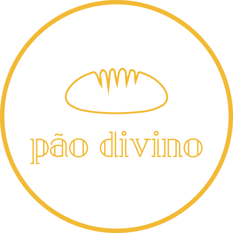 Pão Divino