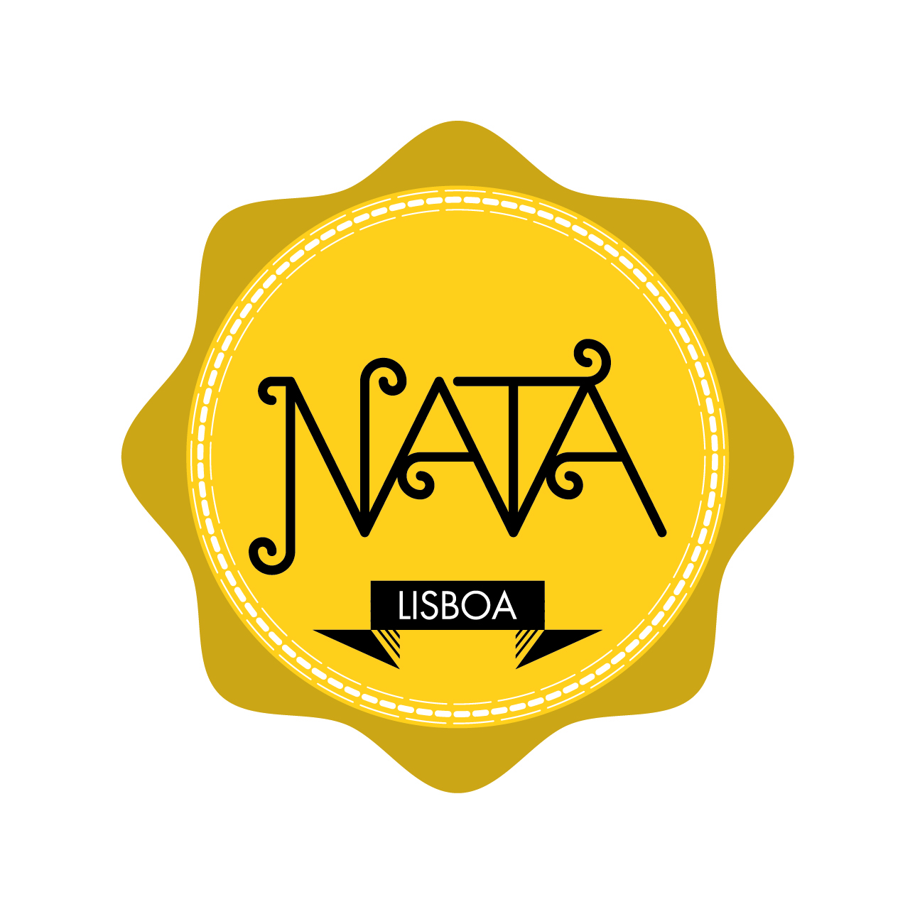 Nata Lisboa