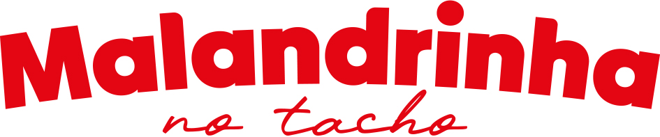 Malandrinha no Tacho