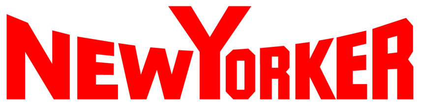 New Yorker