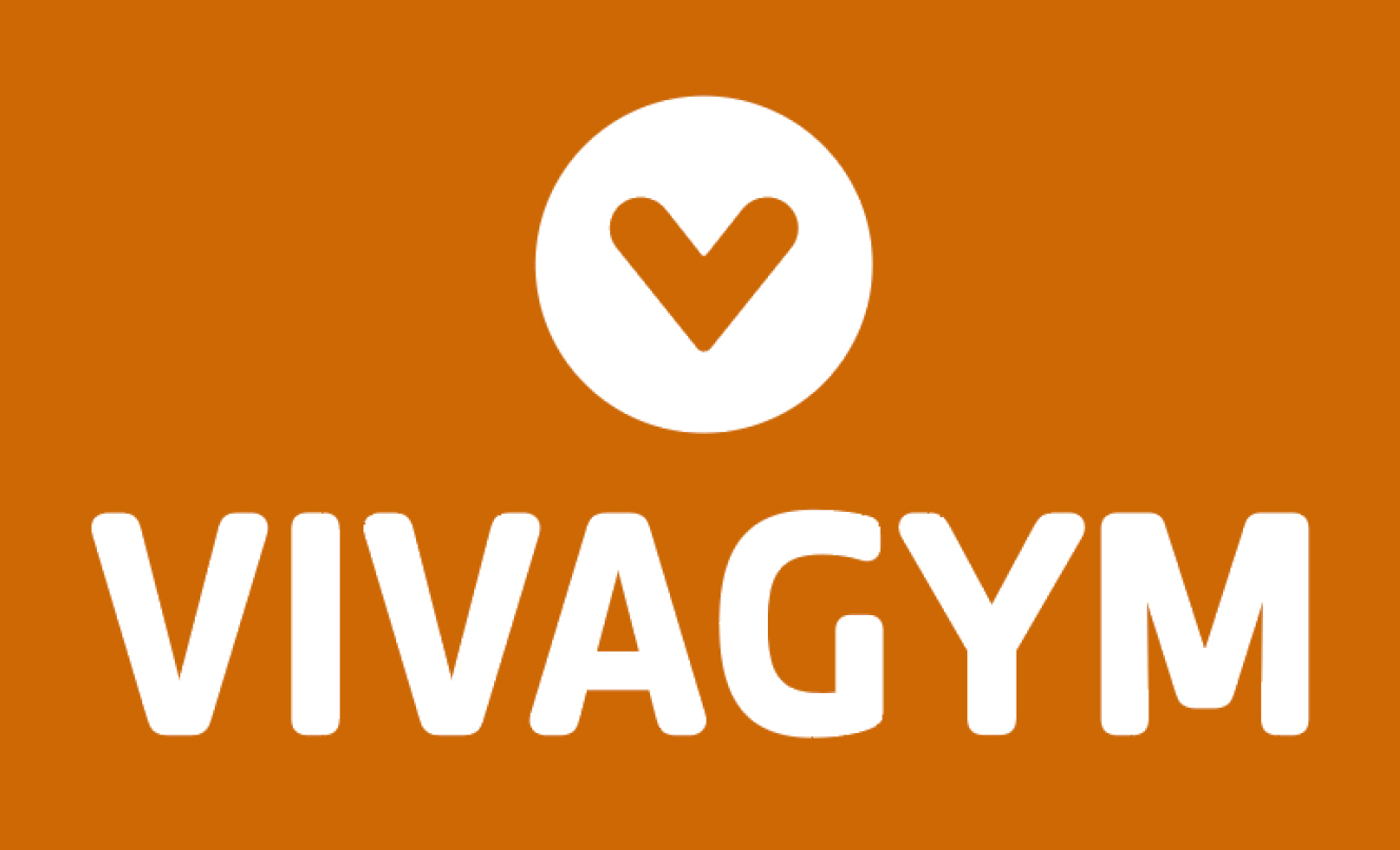 VivaGym Aveiro