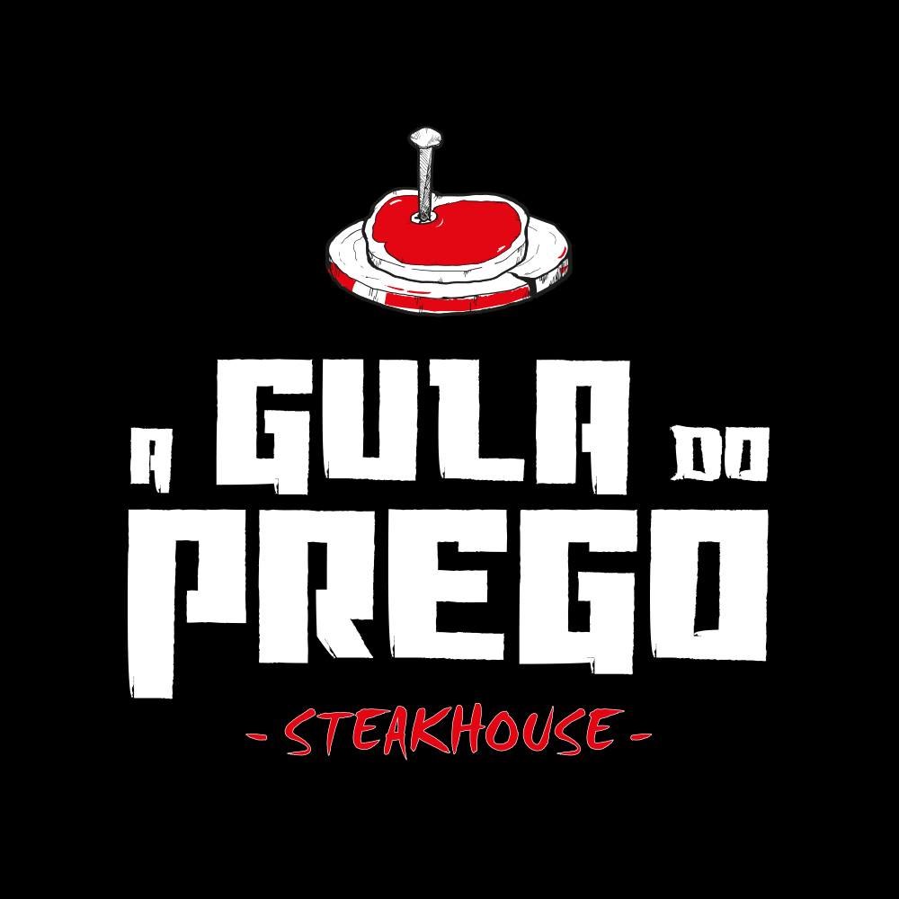 A Gula do Prego