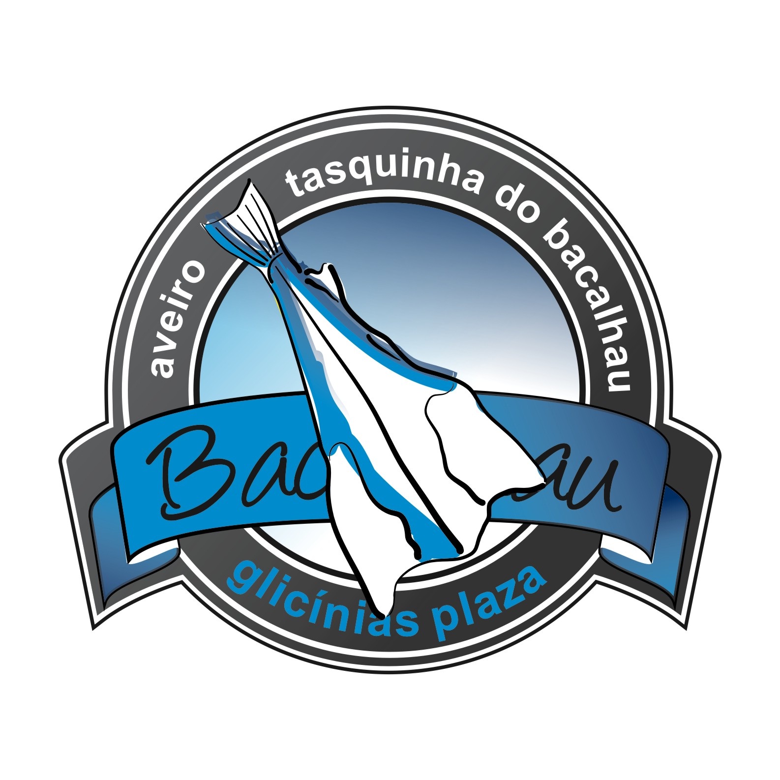 Tasquinha do Bacalhau
