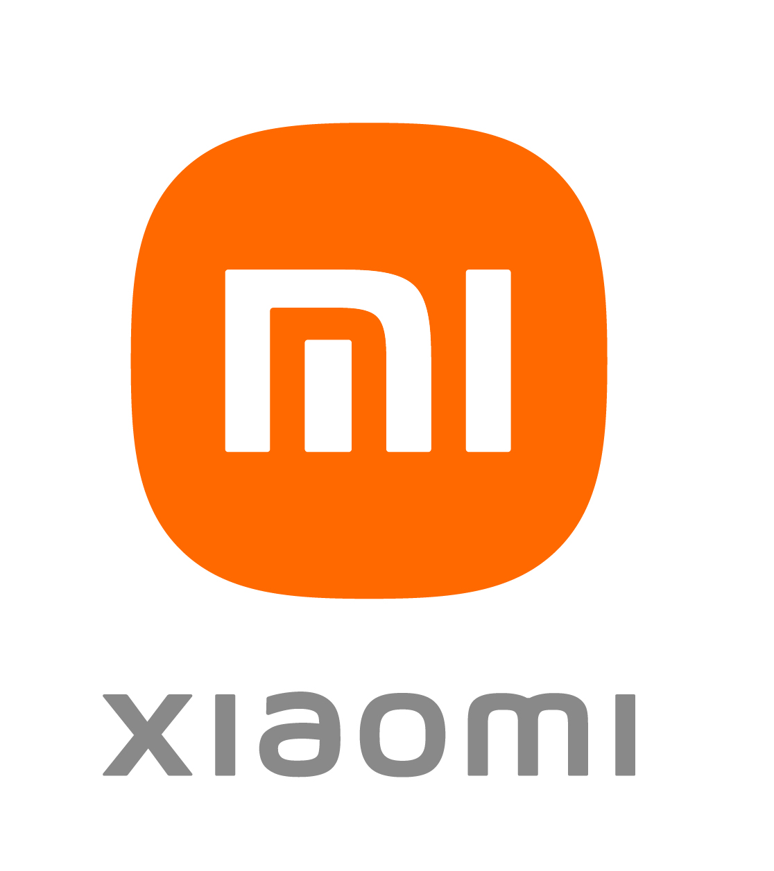 Xiaomi Store Portugal