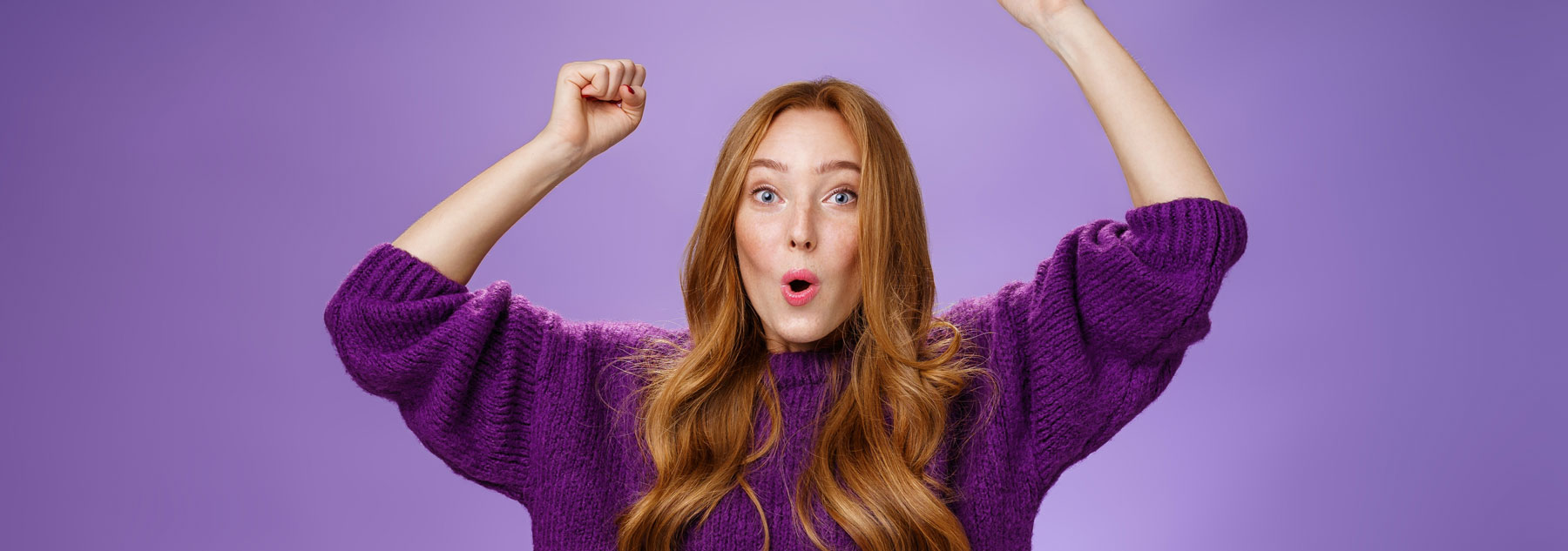 Glic&iacute;nias Plaza