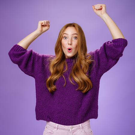 Glic&iacute;nias Plaza