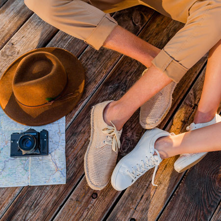 Glic&iacute;nias Plaza