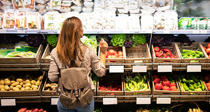 Servi&ccedil;os &Uacute;teis